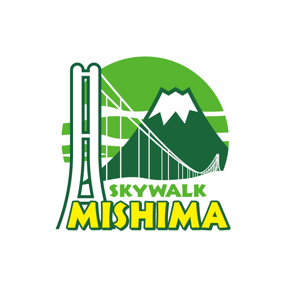 Forest Adventure MISHIMA SKYWALKのロゴ