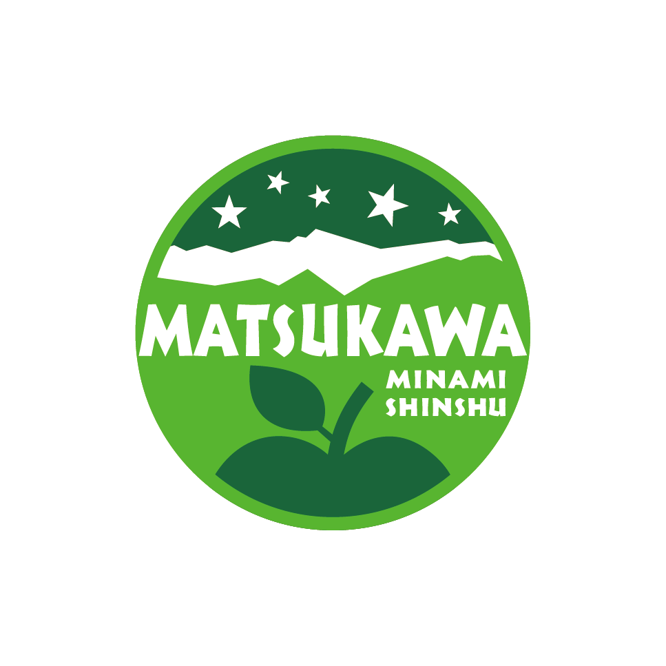 Forest Adventure MATSUKAWAのロゴ
