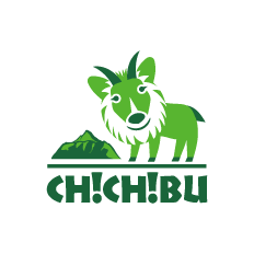 Forest Adventure CHICHIBUのロゴ