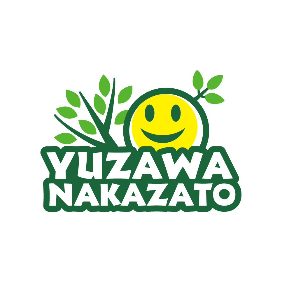 Forest Adventure YUZAWA NAKAZATOのロゴ